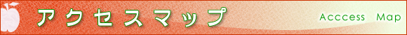 アクセスマップ